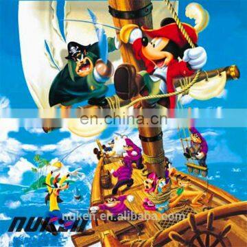 Lenticular Printing photo-4