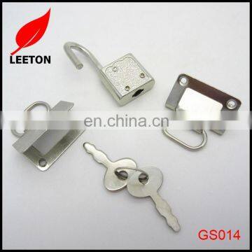 Cute Kids Dairy Book Padlock