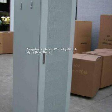 HWB luxurious detachable network server cabinet