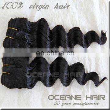 Factory Direct Supply Top Quality Hot Selling no Chemical Processed Can be Dyed and Bleached Virgin Cambodian Hair photo-2