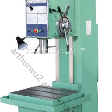 Z5150 Vertical Drilling Machine