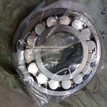 Shantui Wheel Loader Bucket Teeth ZL50G2-11100-2 SL50w Bucket Tooth Shantui SL50 Tooth photo-3