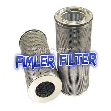 LIEBHERR Filter 11060250,  7002915, 7002929, 7003036, 7003227, 7004125, 7004209,  7005658, 7008443,  7360229, 7360230