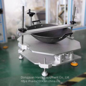 HD-M001 Torque Resistance Tester photo-2