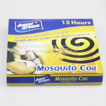 cheap price Topone Mosquito Coil 145 mm OEM