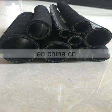 Chinese Supplier Rubber Hose Pipe DIN EN 853 1sn 32 mm