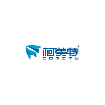 Comity Building Materials Group Co.,Ltd