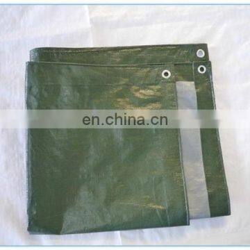 China Wholesale Camping Tent Pe Tarpaulin Agricultural Tarpaulins Waterproof