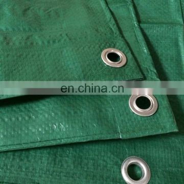 Vinyl mesh for temporary shelter china factory wholesale pe tarpaulin