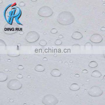 Rainproof UV Resistant PVC Truck Side Curtain,900gsm PVC Truck Curtain