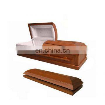 TD-KD05 loading many quantity folding coffin FOB Price: US $100 - 300 / Piece | Get Latest Price