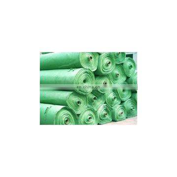 HDPE tarpaulin roll