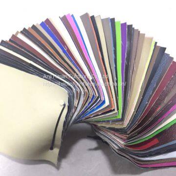 Antique Ottoman Chair,Hotel Chair,Restaurant Chair,Solid Wood Chair,Leather Chair HL-5001 photo-3