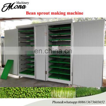 New arrived home-used grass seeds planting machine for sale