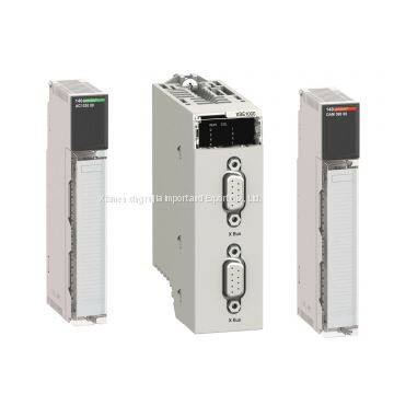 Schneider 140ATI03000 photo-3