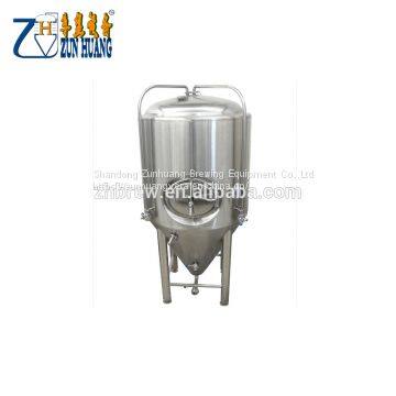 micro breweries beer production line beer production plate