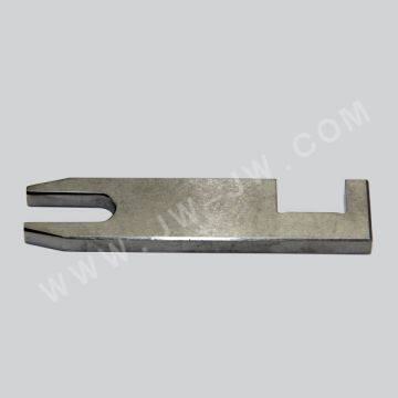 Sulzer projectile loom spare parts Rh-opener ES 911.119.227