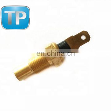 Coolant Temperature Sensor For TO-YOTA D-AIHATSU L-EXUS H-YUNDAI MIT-SUBISHI OEM 83420-16010 8342016010