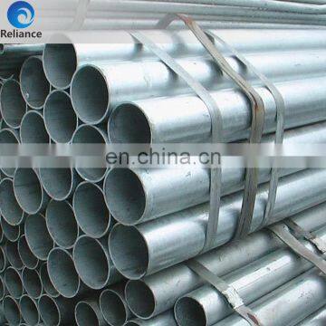 Mechanical Steel Tube