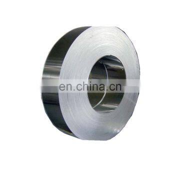 304/301/316/321/430 /420 /410/6Cr13/1.4116 0.2mm thick stainless steel sheet/coil/strip