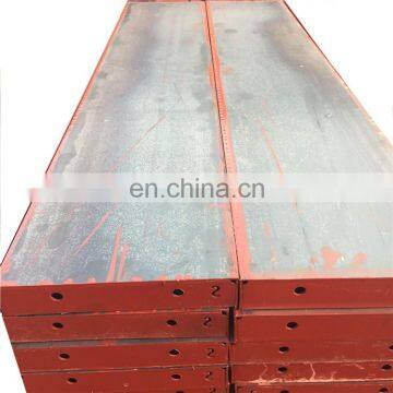 MF-238 Tianjin Shisheng Steel Formwork Sheets