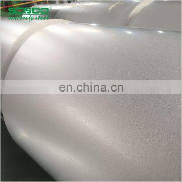 Electro Galvanized Steel Coil/ sheet