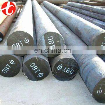 1084 carbon steel rod prices