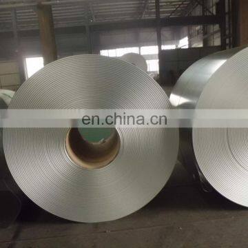 SUS cold rolled stainless steel sheet in coil 316