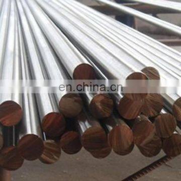 6mm, 8mm, 10mm, 12mm, and 16 Mm, Length 12000 Mm. 310s Stainless Steel Round Bar photo-2