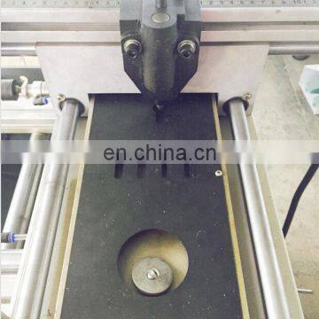 High Efficiency Single-head Copy-routing Machine photo-6