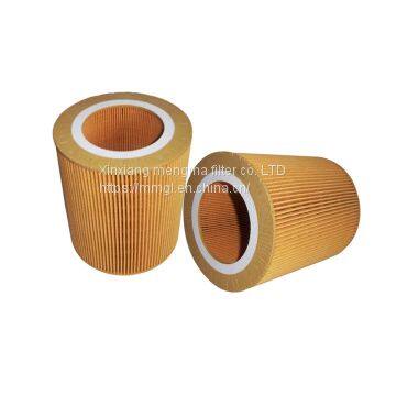 Compair Replacement Air Filter 100001611 for Compair Air Compressor photo-2