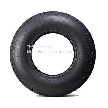 Ardent Tire 155R13C Tire Cheap Car Tires For Sale photo-2