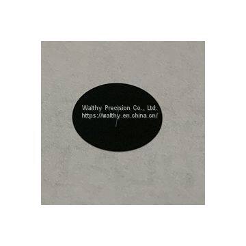 Custom Precision Alignment Slits photo-3