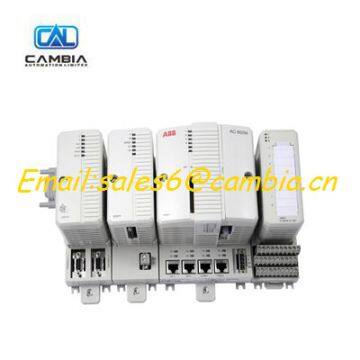 ABB 07AB60R1