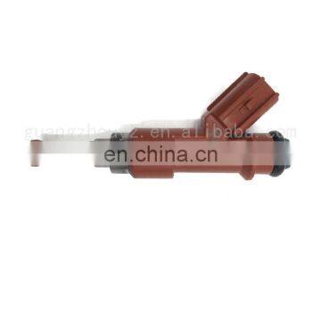 For Toyota Fuel Injector Nozzle OEM 23250-31050 23250-0P040 23209-31050 23209-0P040 photo-3