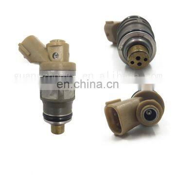 For Toyota Fuel Injector Nozzle OEM 23250-16140~23209-19015