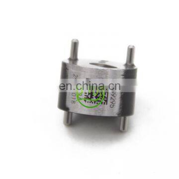TAI YUE Common Rail Diesel Injector Control Valve 28440421
