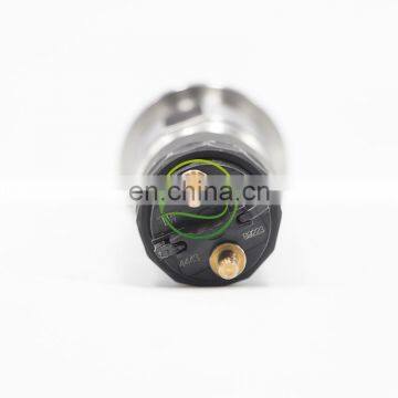 High Quality Common Rail Injector 0445120342 0445 120 342