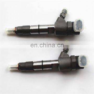 Brand New New Design 0445110293 Tester Injector Common Rail