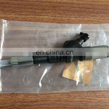 Diesel Injector 095000-1211  6156-11-3300 Auto Parts 095000-1211