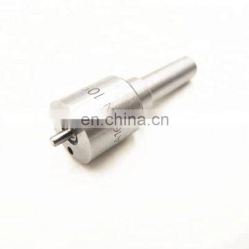 high quality fuel injection nozzles 105017-1090 DLLA161PN109