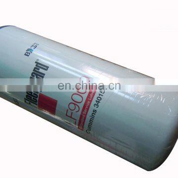 3401544 for Filter Cummins