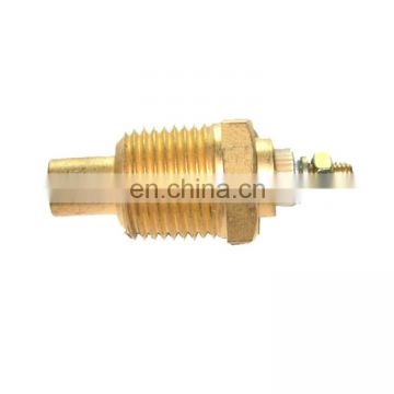 cummins diesel engine parts oil pressure sensor