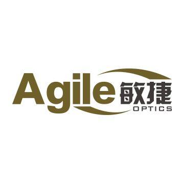 AGILEOPTICS CO., LTD