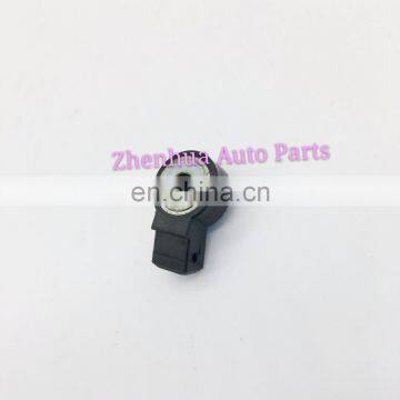 Knock Sensor for Nissan Fengshen Bluebird SR20 A32 A33 VQ20 VQ30 Paladin KA24 photo-4
