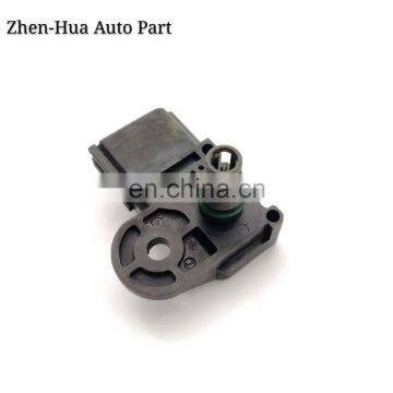 High Quality MAP Sensor 0 261 230 181 0261230181 L30118211A L301-18-211A for Mazda photo-5