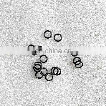 Engine Spare Parts for Cummins KTA19 KTA38 O Ring Seal 131026