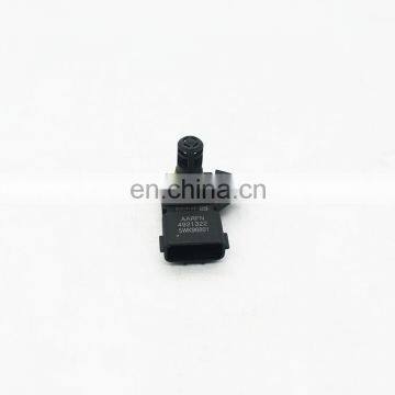 Diesel Engine Parts for DCEC Engine Temperature Sensor 4921322