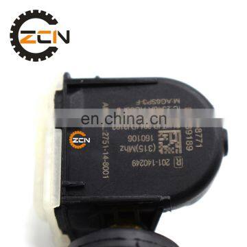 315MHZ TPMS Tire Pressure Sensor 13598771 photo-2