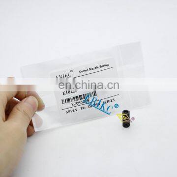 Valve Spring E1022009 Top Quality Valve Springs for Common Rail Pump photo-2